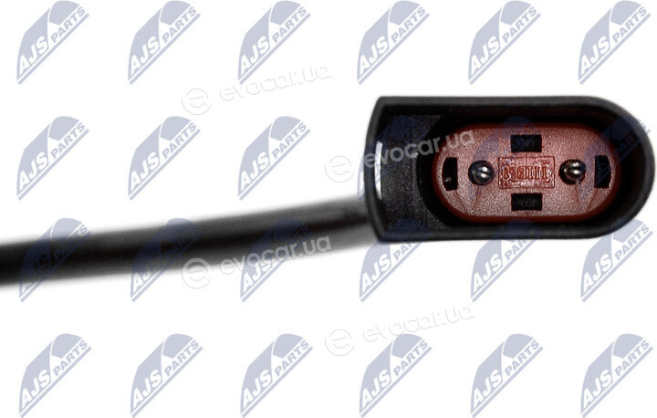 NTY HCA-FR-033