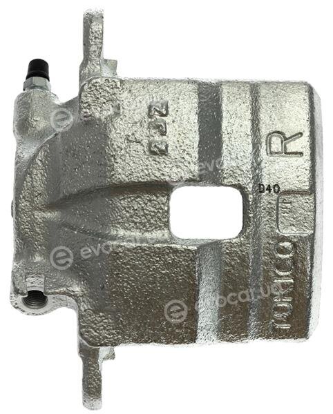 Starline PB BT465