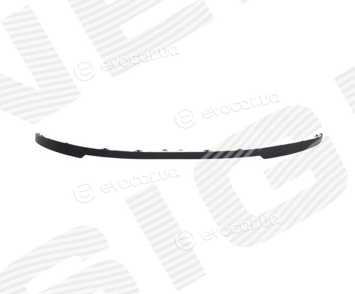Signeda PCV05052VA