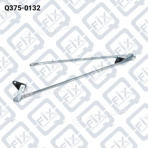 Q-Fix Q3750132