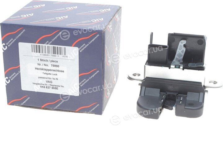AIC 75990
