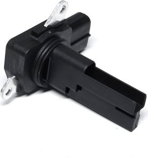 Herth & Buss J5687000