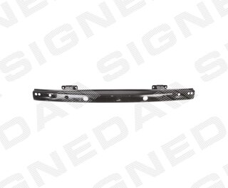 Signeda PVG44070A