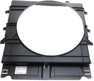 Autotechteile 100 5019