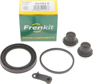 Frenkit 257012