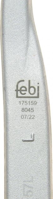 Febi 175159