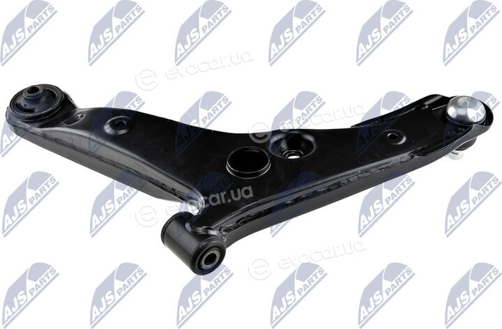 NTY ZWD-MS-092