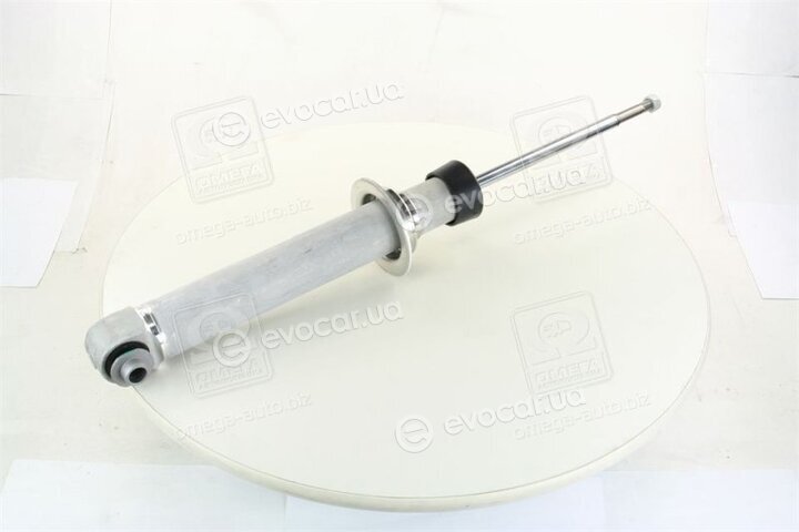 Sachs 310 245