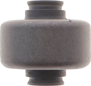 Lemforder 37450 01