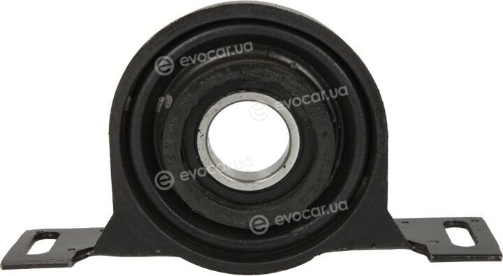 Meyle 300 261 2196/S
