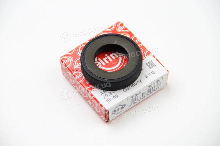 Elring 505.090