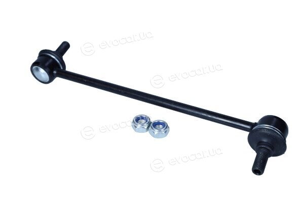 Maxgear 72-1241