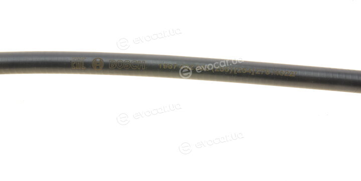Bosch 1 987 482 363