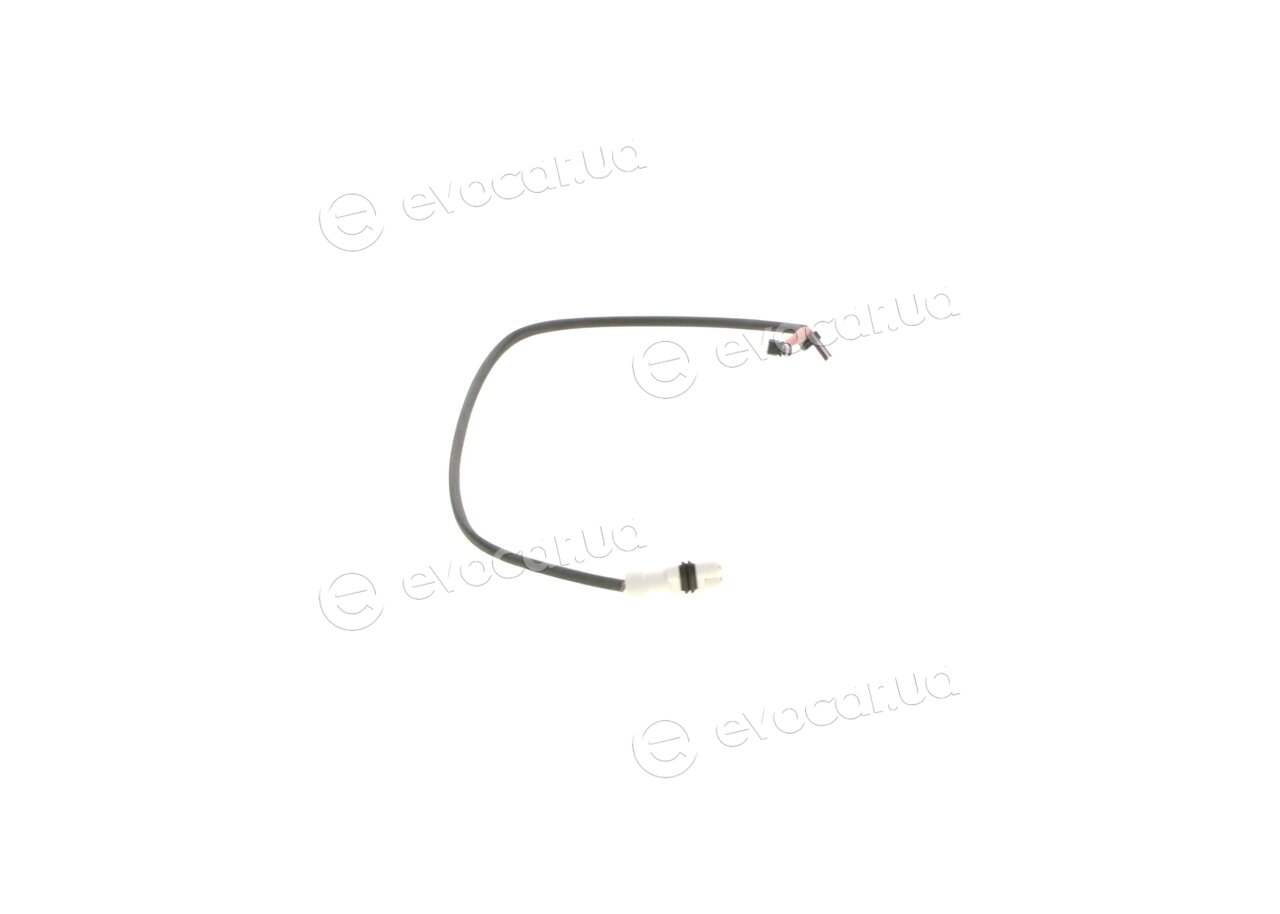 Bosch 1 987 474 561