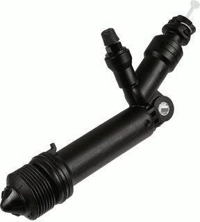 Sachs 6283 600 577