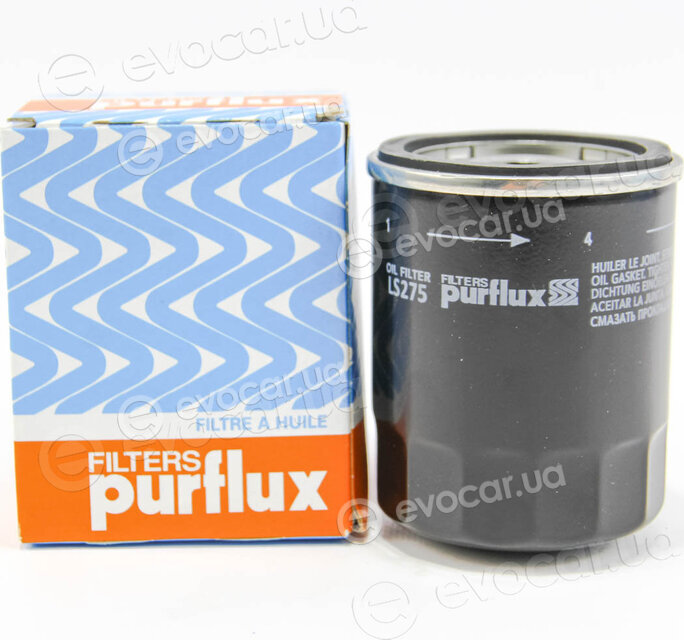 Purflux LS275