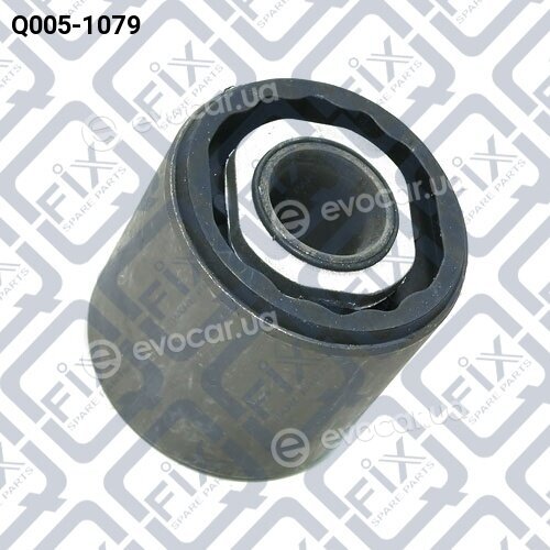 Q-Fix Q0051079