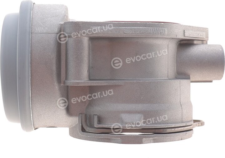 Continental 2803605003302