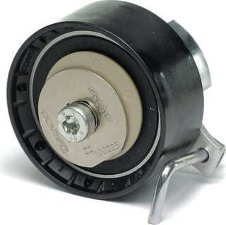 Dayco ATB2558