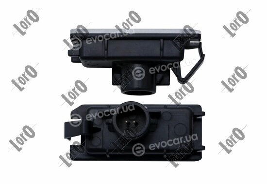 Depo / Loro L16-210-0003LED