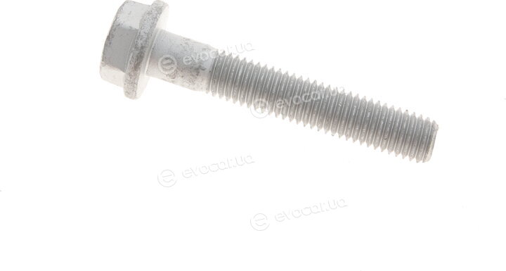 Gates KP15661XS