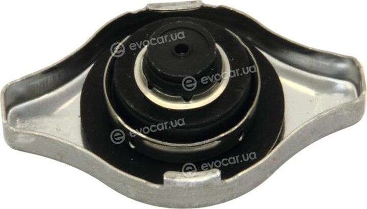 Starline DC 0067