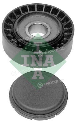 INA 532 0229 10