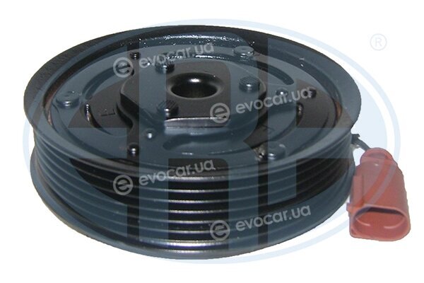 Era / Messmer 671163