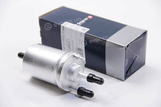 JP Group 1118701600