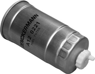 Denckermann A120221