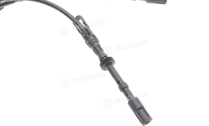 Bremi 222G200