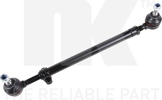 NK 5003304