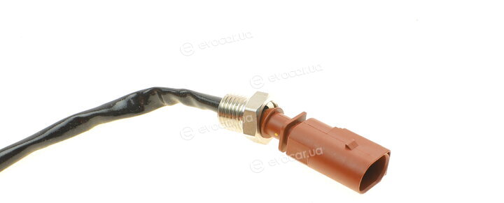 Astemo (Hitachi) / Huco 137050