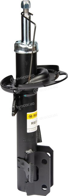 Raiso RS315866