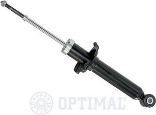 Optimal A-1845G