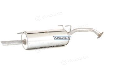 Walker / Fonos 21381