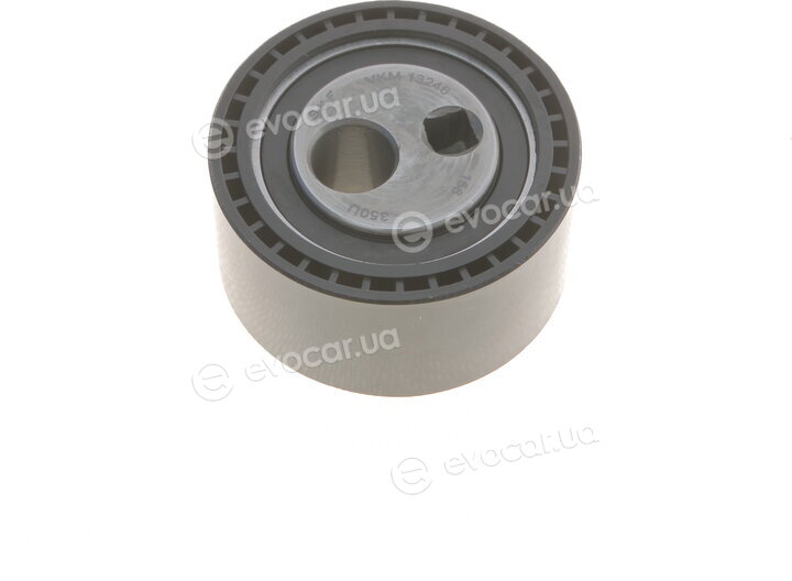SKF VKMC 03246