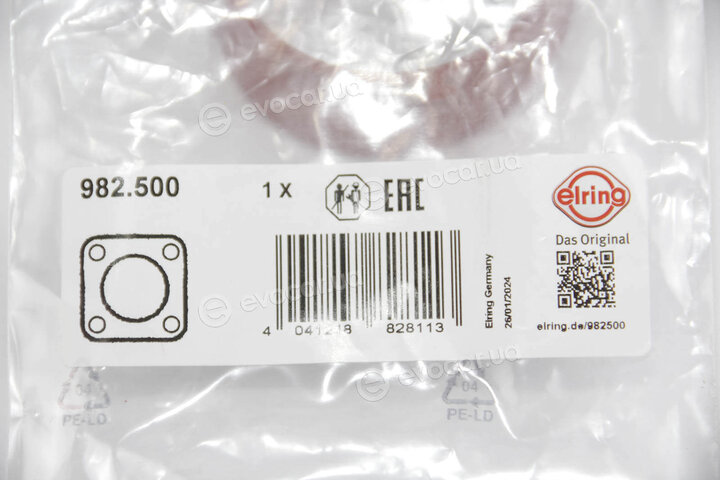 Elring 982.500
