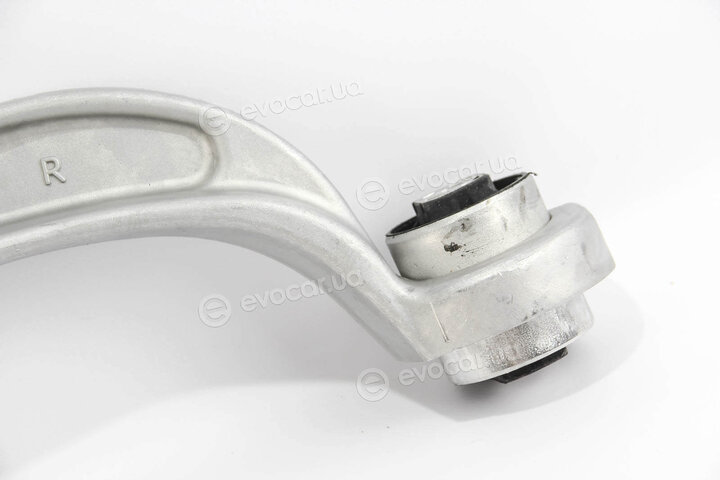 AS Metal 23AU0110B