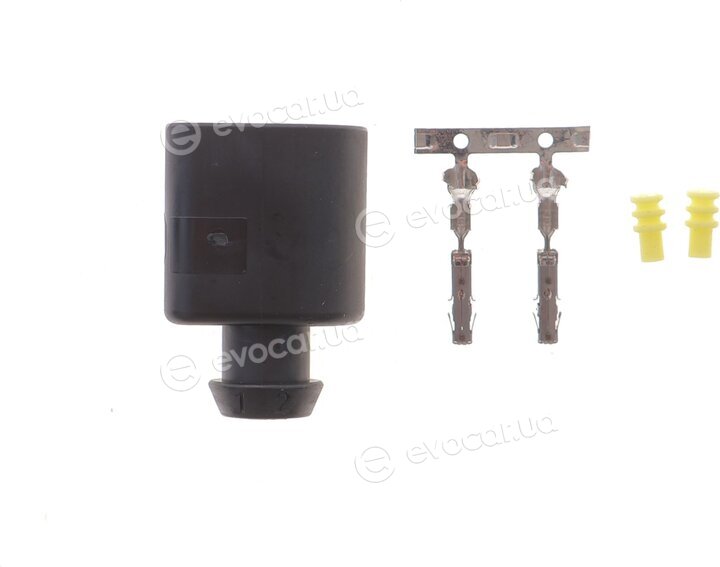 Solgy 412044