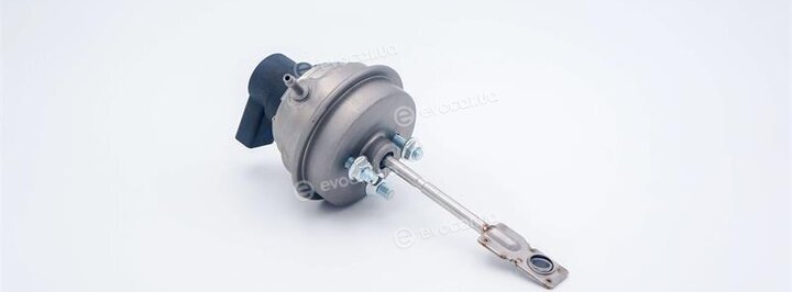 Starline TD ND-5513