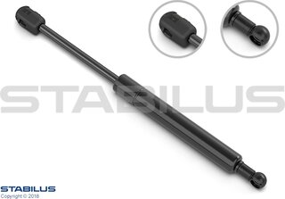 Stabilus 9991IR