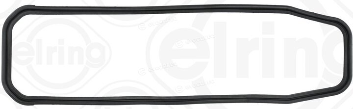 Elring 390.040