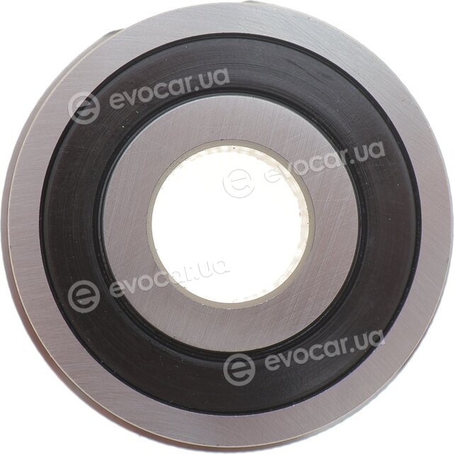 Fersa F 18067