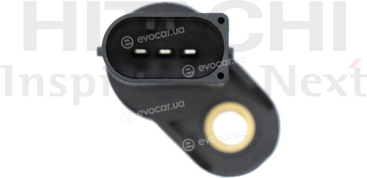 Astemo (Hitachi) / Huco 2501804