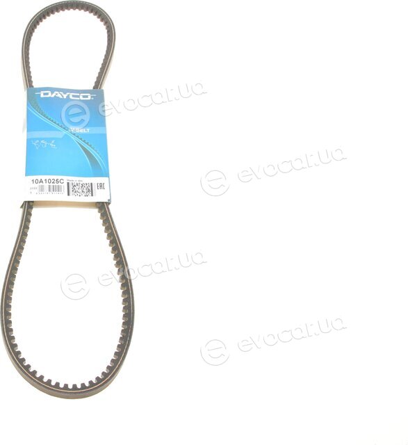 Dayco 10A1025C
