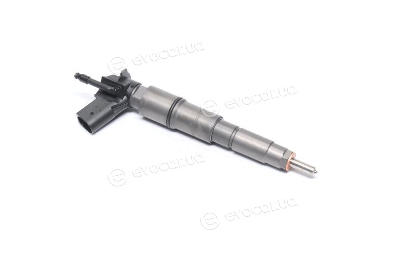 Bosch 0 445 115 070