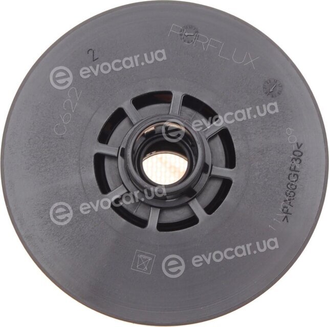 Purflux C622