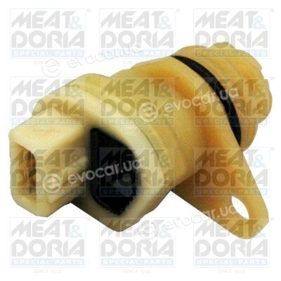 Meat & Doria 87568