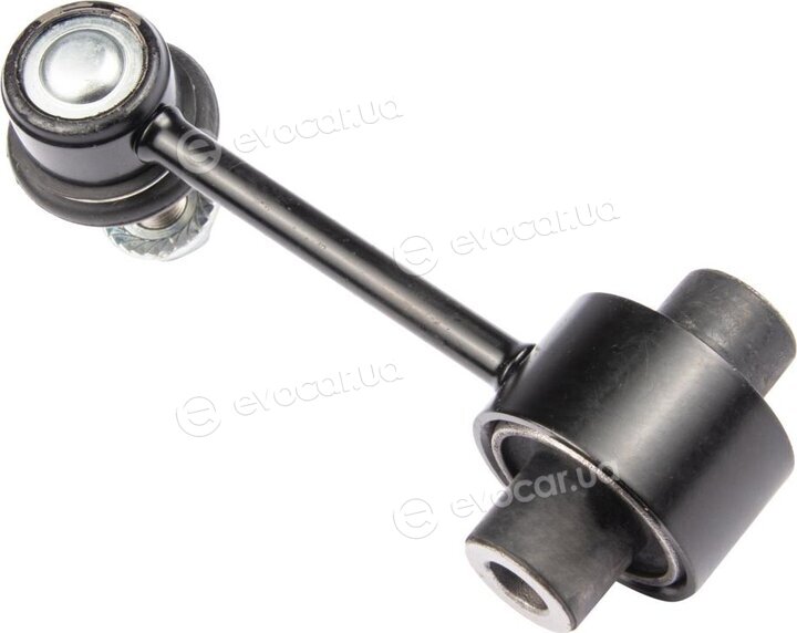 Raiso RL204010S
